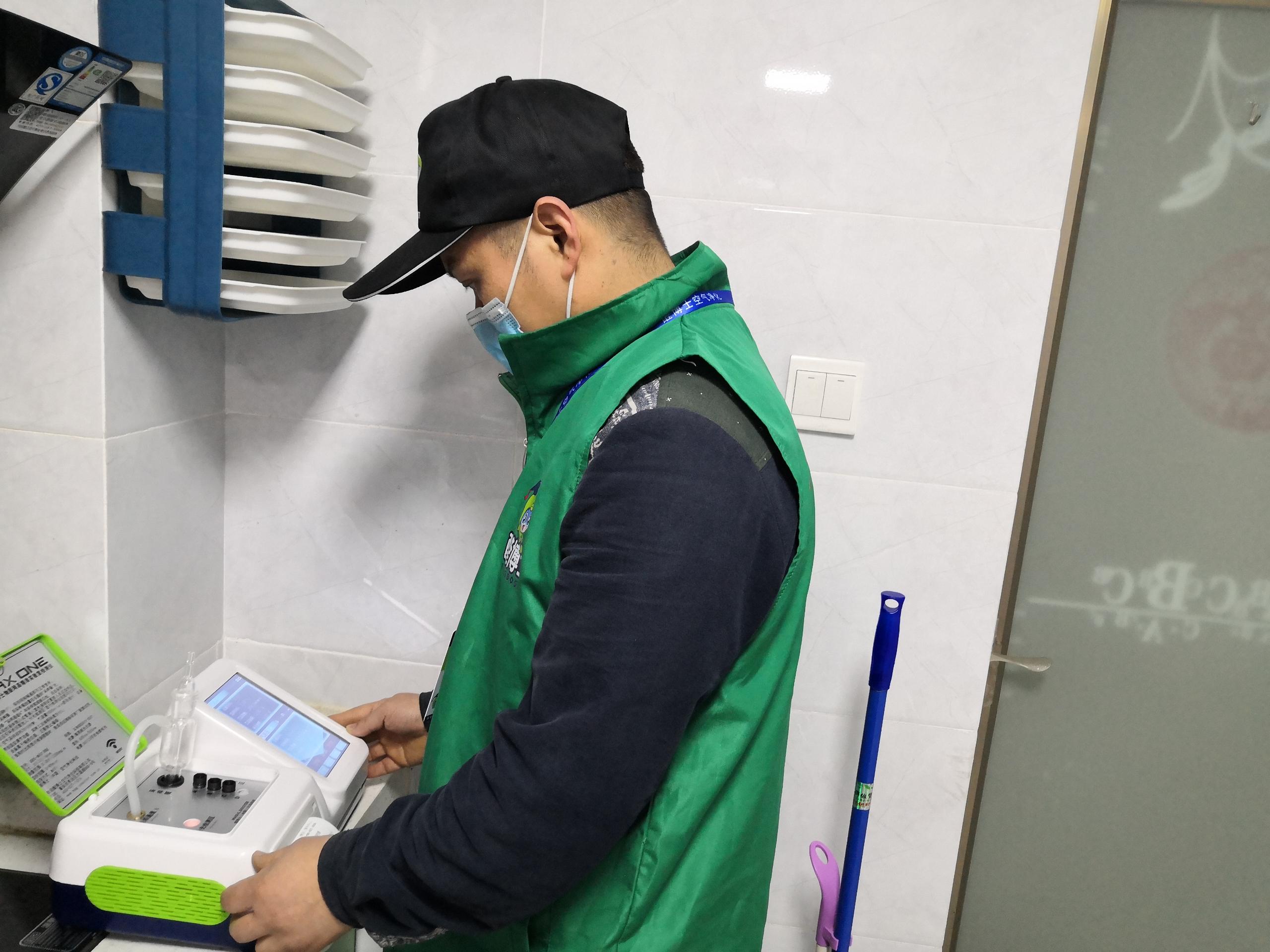 家里除甲醛植物有哪些?醛博士除甲醛告诉您 家里除甲醛植物有哪些?醛博士除甲醛告诉您